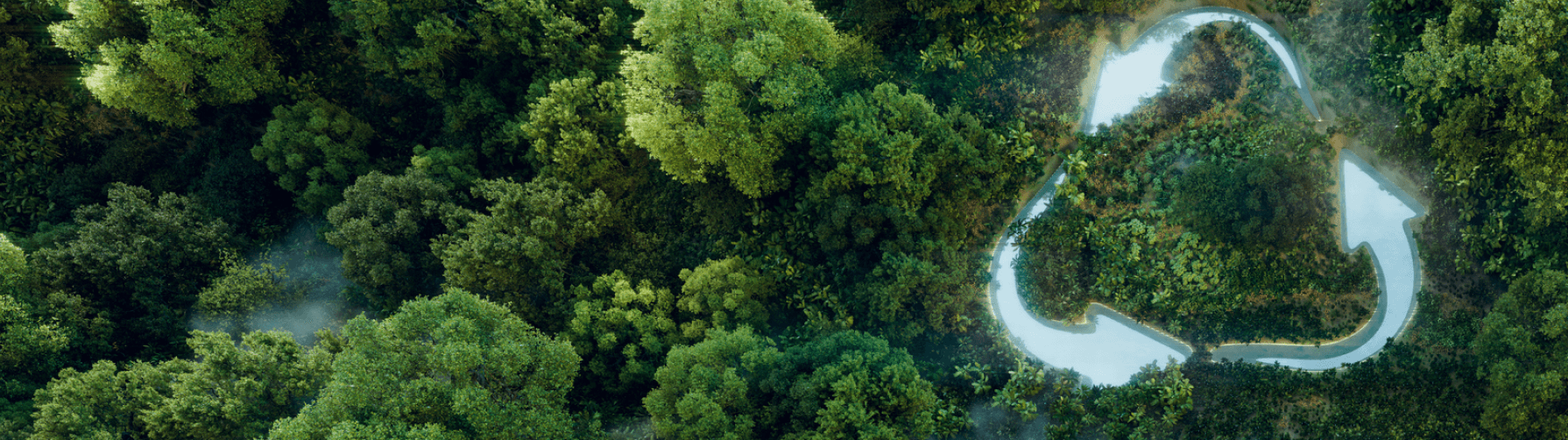 Golden Gateway'de Sürdürülebilirlik