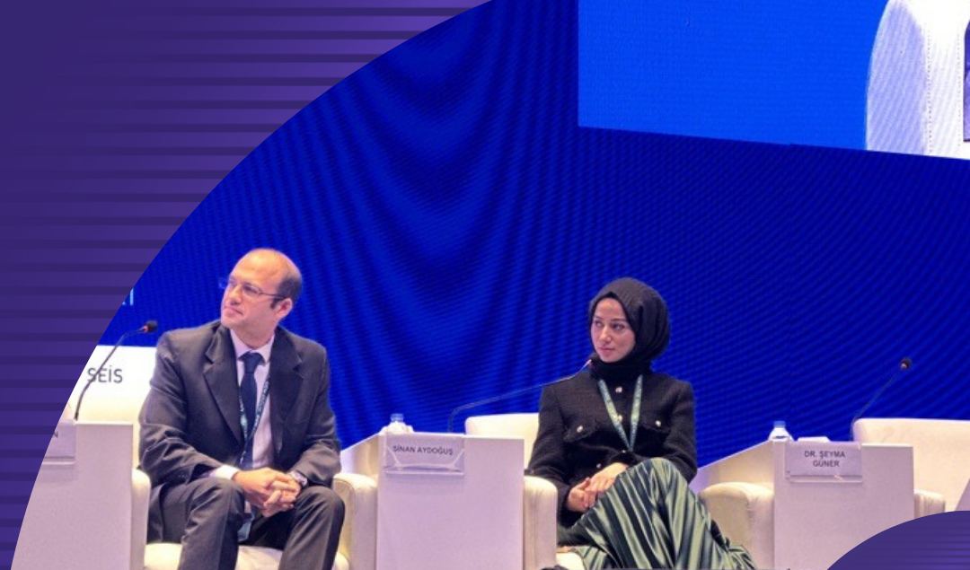 İnovasyon Yönetimi.png