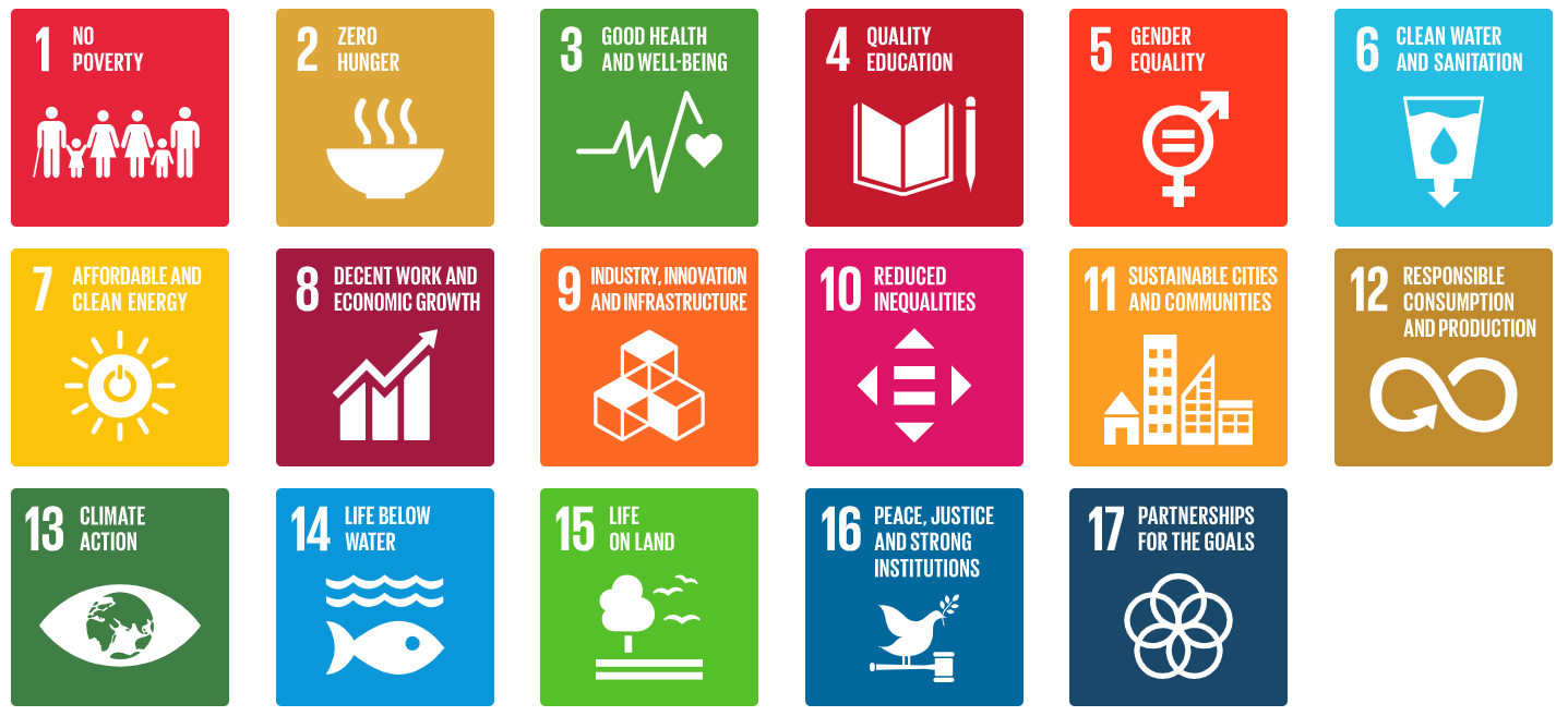 Sustainable Development.png