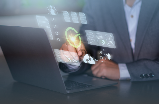 Müşteri Deneyim Kurulu