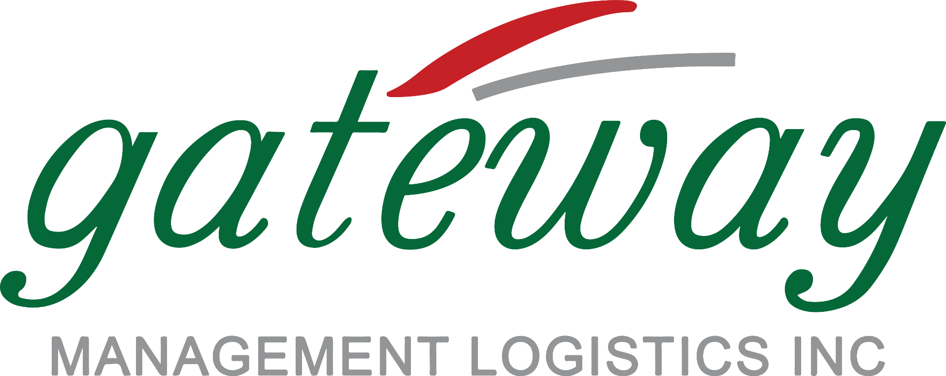 Gateway Management Lojistik A.Ş.