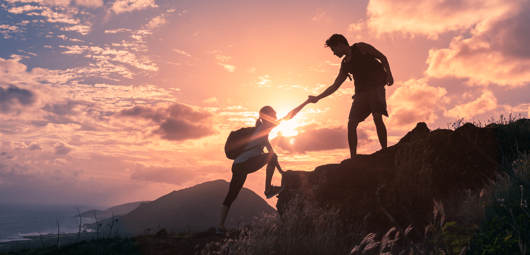 Türkiye'den Dünyaya Dünyadan Türkiye'ye Açılan Kapınız