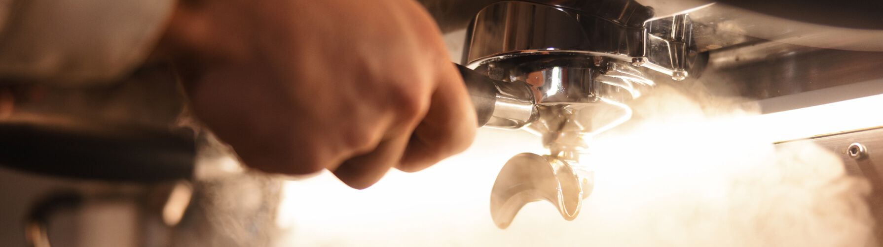 sektorler-gida-banner-01