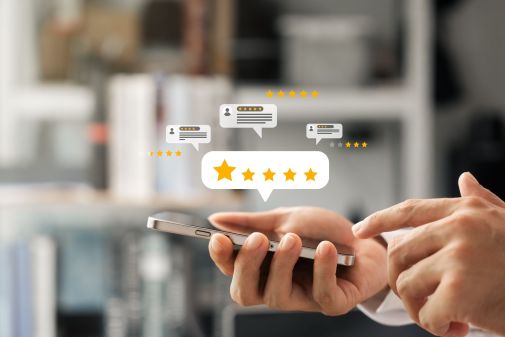 Değişen Dünyada Pazarlama: Müşteri Deneyiminden İnsan Deneyimine -II