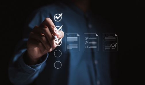 Офис управления проектами (ОУП)