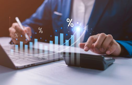 Emaa Blue Portföy Yönetimi A.Ş Kuruldu!